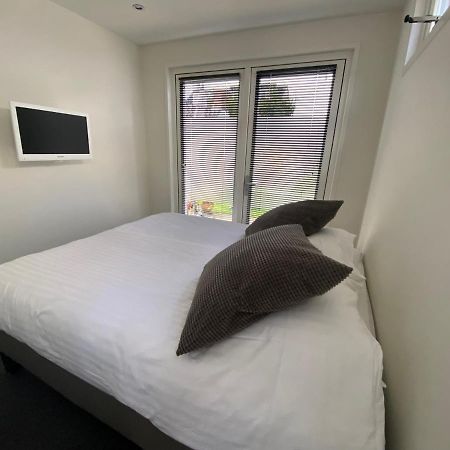 Studio34 Zandvoort Free Parking Zewnętrze zdjęcie